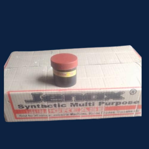 Jenox Synthetic Grease ×48 Packs